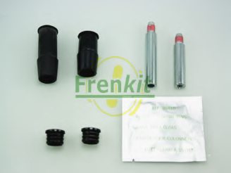 812012 frenkit volvo