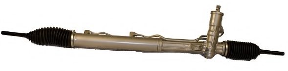 577002P100,OM 57700-2P100 Steering Gear for KIA