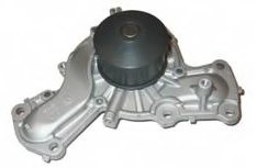 MD979171,MITSUBISHI MD979171 Water Pump for MITSUBISHI