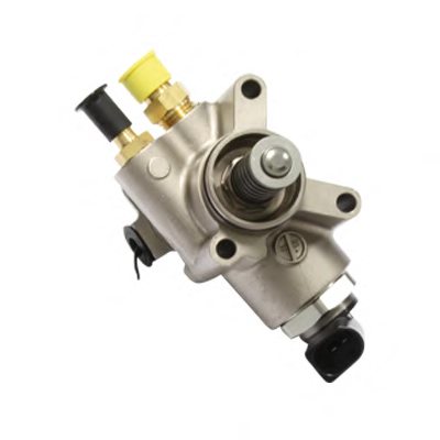 06F127025K,VW 06F 127 025 K High Pressure Pump for VW