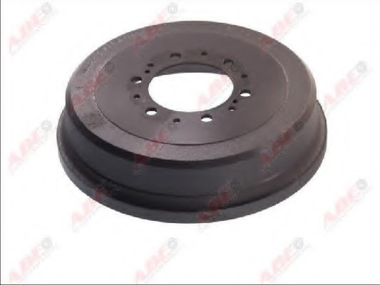 4243135180,TOYOT 42431-35180 Brake Drum for TOYOT