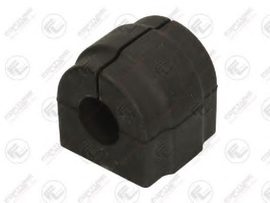 31351095271,BMW 31351095271 Stabiliser Mounting for BMW