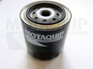 VFL378,MOTAQUIP VFL378 Oil Filter for LAND ROVER,LDV