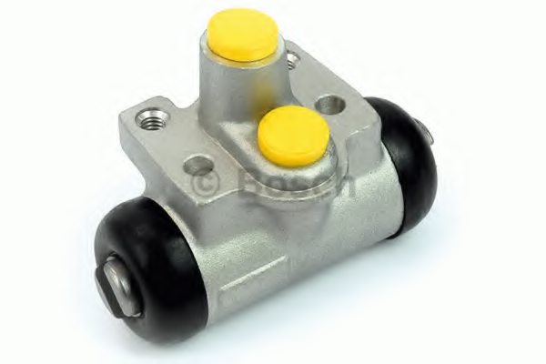 5340181A00,SUZUK 53401-81A00 Wheel Brake Cylinder for SUZUK