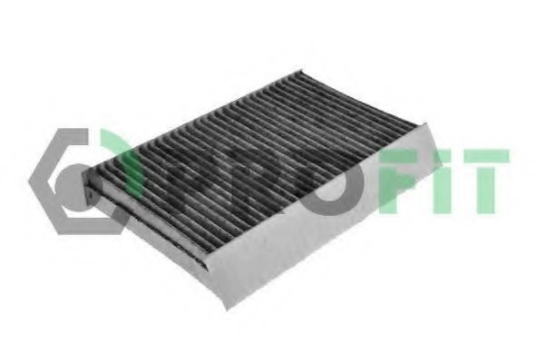 272778970R,RENAU 272778970R Filter, interior air for RENAU