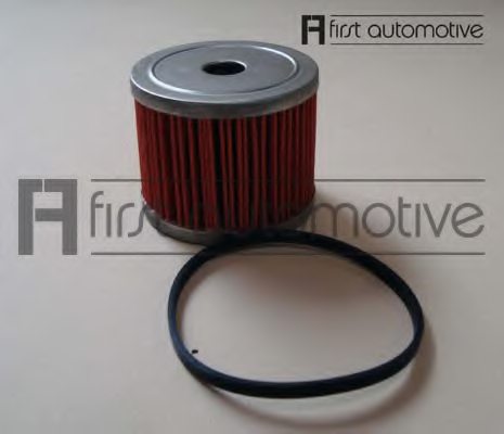 5008885,FORD 5008885 Fuel filter for FORD