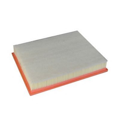 13717798342,BMW 13717798342 Air Filter for BMW