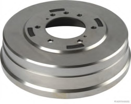 432062S600,NISSA 43206-2S600 Brake Drum for NISSA
