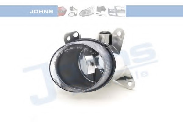 2128200356,MERCE 212-820-0356 Daytime Running Light for MERCE