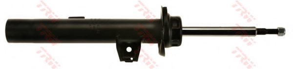 31318036553,BMW BRIL 31 31 8 036 553 Shock Absorber for BMW BRIL