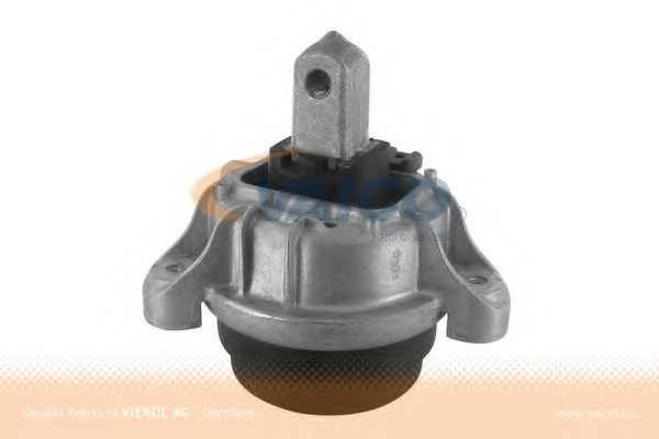 22116793680,BMW 22116793680 Engine Mounting for BMW