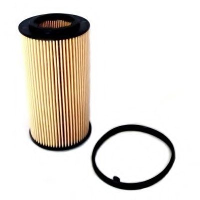 06D115466,VAG 06D115466 Oil Filter for VAG