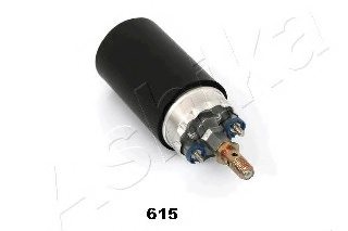 2321087601,DAIHA 23210-87601 Fuel Pump for DAIHA