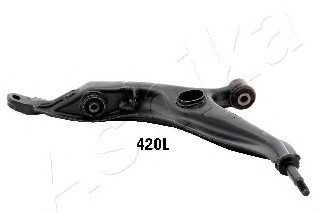 51360S10G00,HONDA 51360-S10-G00 Track Control Arm for HONDA