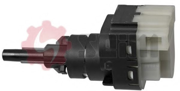 3b0945511coem 3b0945511c Brake Light Switch For Oem 2117