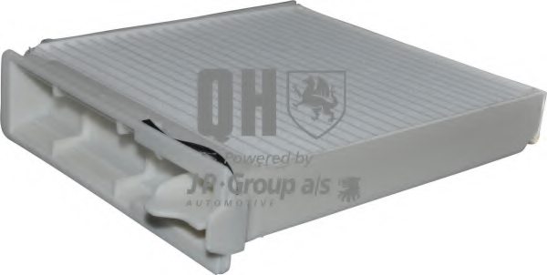 8201153808,RENAU 8201153808 Filter, interior air for RENAU