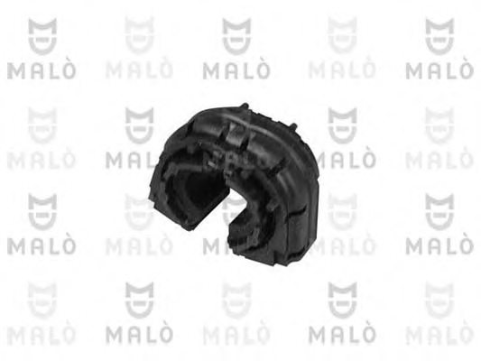 1K0511327AR,VAG 1K0511327AR Stabiliser Mounting for VAG
