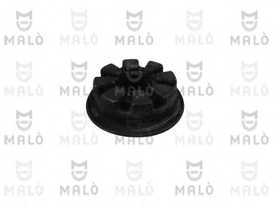 55034JD00A,NISSA 55034-JD00A Spring Cap for NISSA