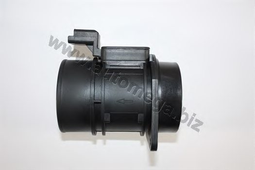 558003,ERA 558003 Air Mass Sensor for ERA