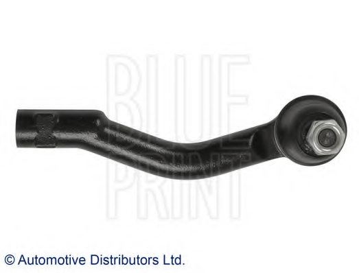 568202E900,KIA 56820-2E900 Tie Rod End for KIA