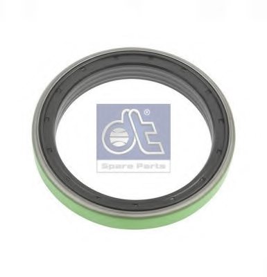 40102273,IVECO 40102273 Shaft Seal, wheel hub for IVECO