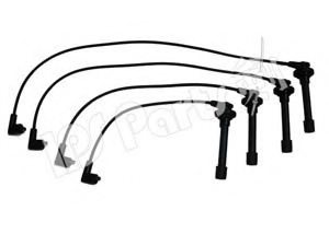 2244086J10,NISSA 22440-86J10 Ignition Cable Kit for NISSA