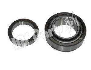 Подшипник 40210 eb000