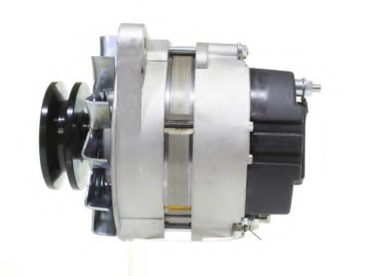 4808528,FIAT 4808528 Alternator for FIAT