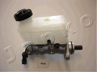 591203E010,KIA 59120-3E010 Brake Master Cylinder for KIA