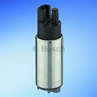 2112113901001,LADA 2112-1139010-01 Fuel Pump for LADA