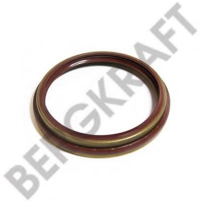 40102103,IVECO 40102103 Shaft Seal, wheel hub for IVECO