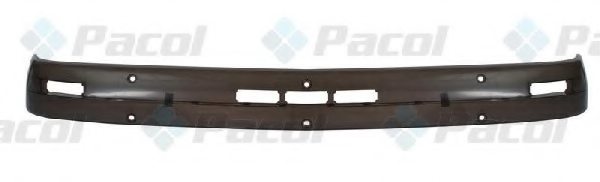 1430535,CATER 1430535 Starter for CATER