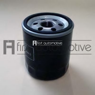 1109AL,PEUGE 1109AL Oil Filter for PEUGE