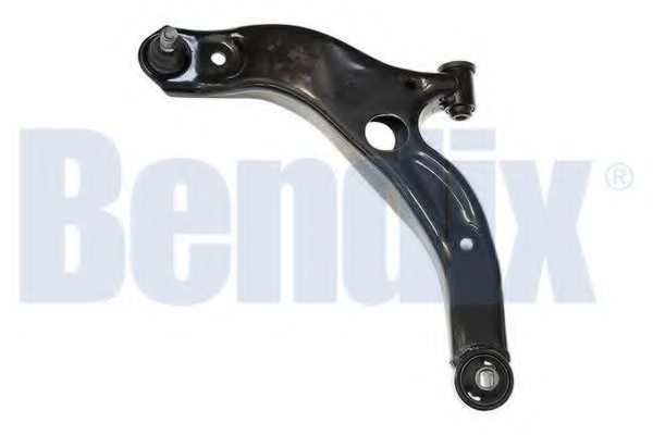 C14534350A,MAZDA C145-34-350A Track Control Arm for MAZDA