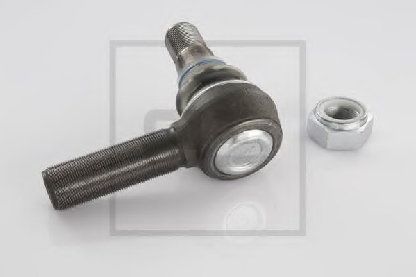 0014602448,MERCE 001 460 24 48 Tie Rod End for MERCE