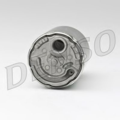 DFP0103,DENSO DFP-0103 Fuel Pump for CHRYSLER,TOYOTA