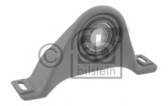 2104101881S,MERCE 210 410 18 81 S Mounting, propshaft for MERCE