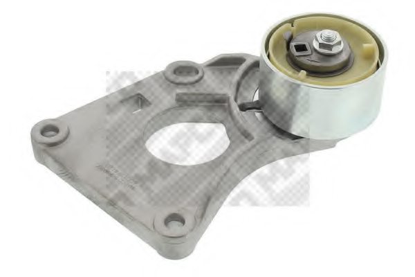 0829C5,PSA 0829C5 Tensioner, timing belt for PSA