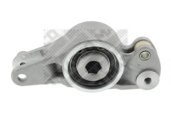 6012001773,MERCE 6012001773 Belt Tensioner, v-ribbed belt for MERCE