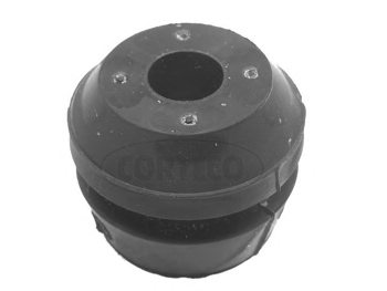 1H0199233A,VW 1H0 199 233A Engine Mounting for VW