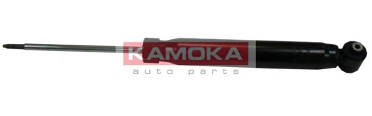 3b9513031gaudi 3b9513031g Shock Absorber For Audi