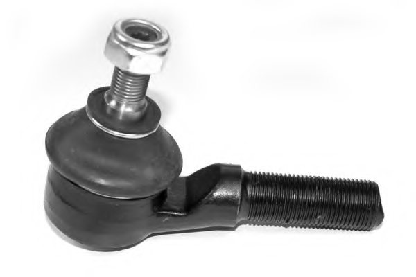 485203S525,NISSA 48520-3S525 Tie Rod End for NISSA