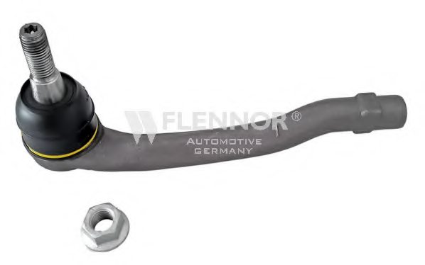 3817A1,PEUGE 3817A1 Tie Rod End for PEUGE