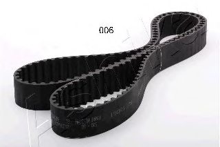 4667611,CHRYSLER 4667611 Timing Belt for CHRYSLER