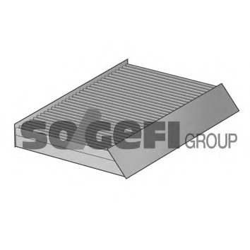 272778970R,RENAU 272778970R Filter, interior air for RENAU