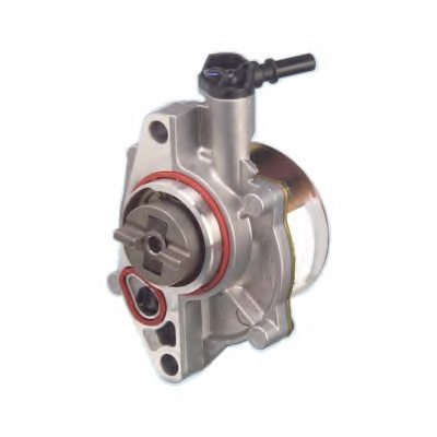 456565,PSA 456565 Vacuum Pump, brake system for PSA