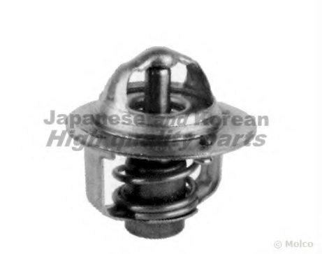 2120001B00,NISSAN 2120001B00 Thermostat For NISSAN