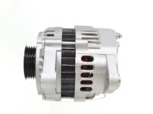 3140060A10,SUZUK 31400-60A10 Alternator for SUZUK