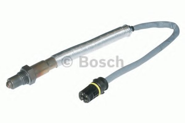 11787570481,BMW 11 78 7 570 481 Lambda Sensor for BMW