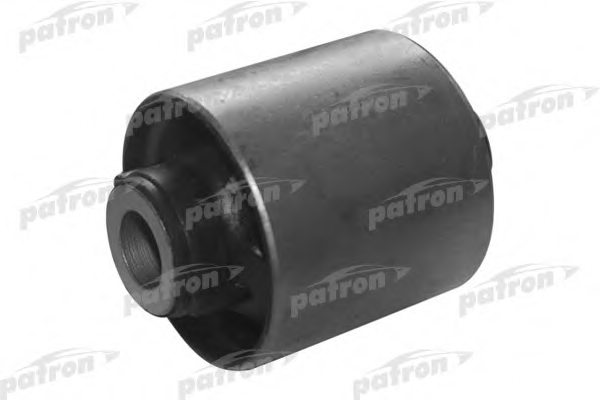 Mb Mitsubishi Mb Control Arm Trailing Arm Bush For Mitsubishi